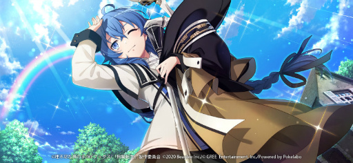 ���������꡼ No.003�Υ���ͥ������ / ��̵��ž���ס����٥�ȡȱ��ɤ� ������Υۥ顼�ϥ����ɤ򳫺�