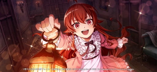 ���������꡼ No.005�Υ���ͥ������ / ��̵��ž���ס����٥�ȡȱ��ɤ� ������Υۥ顼�ϥ����ɤ򳫺�