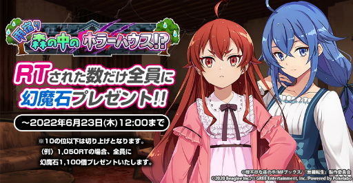 ���������꡼ No.006�Υ���ͥ������ / ��̵��ž���ס����٥�ȡȱ��ɤ� ������Υۥ顼�ϥ����ɤ򳫺�