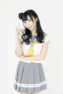 画像ギャラリー No.003のサムネイル画像 / 「スクフェス AC わいわい!Home Meeting!!」のWeb特番が12月6日から配信。YouTube公式チャンネルでプレミア公開