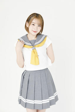 画像ギャラリー No.004のサムネイル画像 / 「スクフェス AC わいわい!Home Meeting!!」のWeb特番が12月6日から配信。YouTube公式チャンネルでプレミア公開