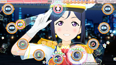 ꡼ No.007 | PS4ǡ֥֥饤֡륢ɥեƥХפȯ2021ǯ324ïǤץ쥤Ǥ̵١ǡפۿͽꡣڥѥåȯ餫