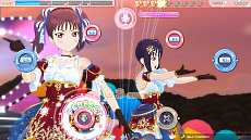 ꡼ No.008 | PS4ǡ֥֥饤֡륢ɥեƥХפȯ2021ǯ324ïǤץ쥤Ǥ̵١ǡפۿͽꡣڥѥåȯ餫