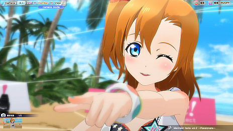 ꡼ No.009 | PS4ǡ֥֥饤֡륢ɥեƥХפȯ2021ǯ324ïǤץ쥤Ǥ̵١ǡפۿͽꡣڥѥåȯ餫