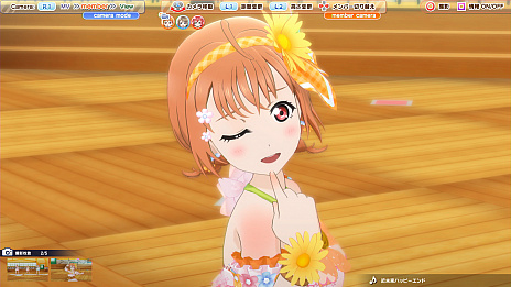 ꡼ No.010 | PS4ǡ֥֥饤֡륢ɥեƥХפȯ2021ǯ324ïǤץ쥤Ǥ̵١ǡפۿͽꡣڥѥåȯ餫