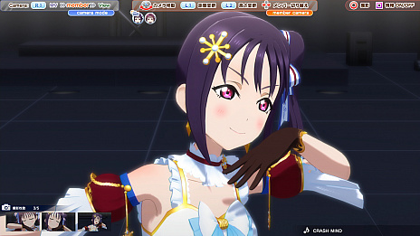 ꡼ No.011 | PS4ǡ֥֥饤֡륢ɥեƥХפȯ2021ǯ324ïǤץ쥤Ǥ̵١ǡפۿͽꡣڥѥåȯ餫