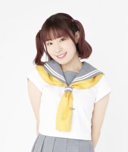 ꡼ No.003 | PS4ǡ֥֥饤֡륢ɥեƥХס꡼ǰ324ۿ