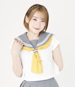 ꡼ No.004 | PS4ǡ֥֥饤֡륢ɥեƥХס꡼ǰ324ۿ