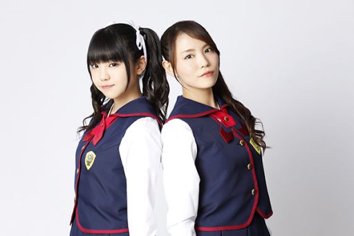 ꡼ No.005 | PS4ǡ֥֥饤֡륢ɥեƥХס꡼ǰ324ۿ