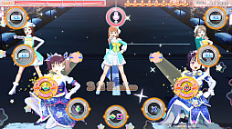 ꡼ No.004 | PS4ǡ֥֥饤֡륢ɥեƥХפΡ̵١ǡɤۿǿȥ쥤顼θ