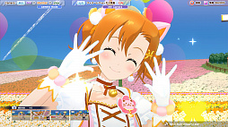 ꡼ No.005 | PS4ǡ֥֥饤֡륢ɥեƥХפΡ̵١ǡɤۿǿȥ쥤顼θ