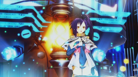 ꡼ No.013 | ޥǡ֥ΥDXס֥ΥDXפȯ2021ǯ128˷ꡣʤɤƱ3о