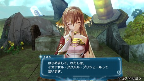 ꡼ No.022 | ޥǡ֥ΥDXס֥ΥDXפȯ2021ǯ128˷ꡣʤɤƱ3о