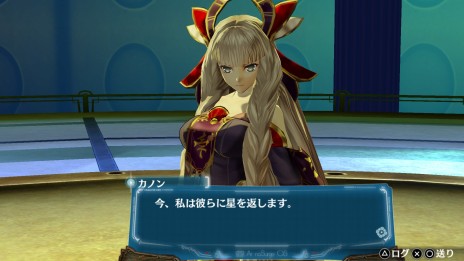 ꡼ No.023 | ޥǡ֥ΥDXס֥ΥDXפȯ2021ǯ128˷ꡣʤɤƱ3о