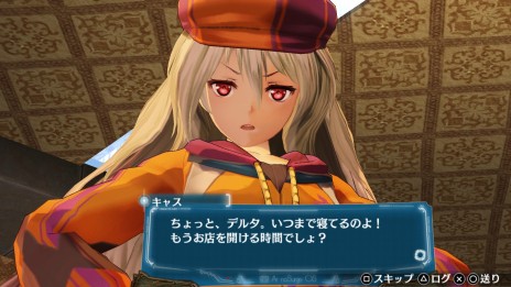 ꡼ No.024 | ޥǡ֥ΥDXס֥ΥDXפȯ2021ǯ128˷ꡣʤɤƱ3о