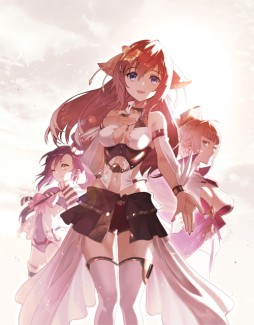 ꡼ No.029 | ޥǡ֥ΥDXס֥ΥDXפȯ2021ǯ128˷ꡣʤɤƱ3о