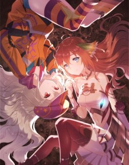 ꡼ No.030 | ޥǡ֥ΥDXס֥ΥDXפȯ2021ǯ128˷ꡣʤɤƱ3о