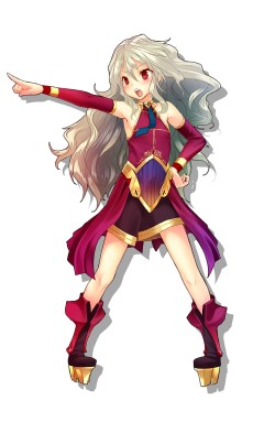 ꡼ No.035 | ޥǡ֥ΥDXס֥ΥDXפȯ2021ǯ128˷ꡣʤɤƱ3о