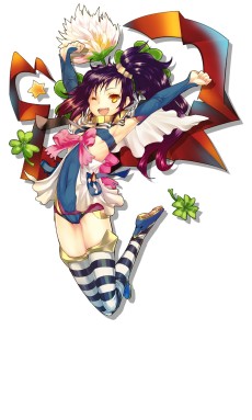 ꡼ No.036 | ޥǡ֥ΥDXס֥ΥDXפȯ2021ǯ128˷ꡣʤɤƱ3о