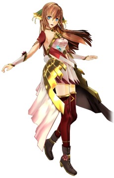 ꡼ No.037 | ޥǡ֥ΥDXס֥ΥDXפȯ2021ǯ128˷ꡣʤɤƱ3о