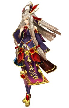 ꡼ No.038 | ޥǡ֥ΥDXס֥ΥDXפȯ2021ǯ128˷ꡣʤɤƱ3о