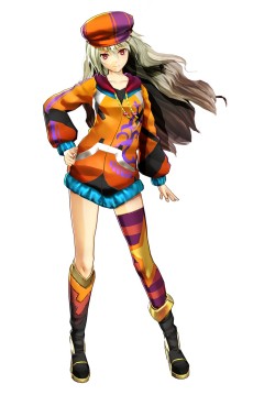 ꡼ No.039 | ޥǡ֥ΥDXס֥ΥDXפȯ2021ǯ128˷ꡣʤɤƱ3о