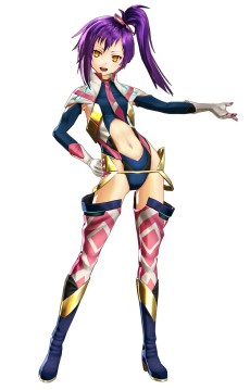 ꡼ No.040 | ޥǡ֥ΥDXס֥ΥDXפȯ2021ǯ128˷ꡣʤɤƱ3о