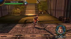 ꡼ No.006Υͥ / ֥ΥDXס֥ΥDXפȯ䡣ʤǥ꡼줿DLC¿Ͽޥ