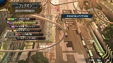 ꡼ No.007Υͥ / ֥ΥDXס֥ΥDXפȯ䡣ʤǥ꡼줿DLC¿Ͽޥ