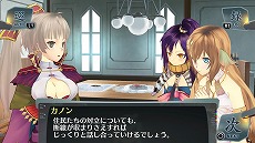 ꡼ No.008Υͥ / ֥ΥDXס֥ΥDXפȯ䡣ʤǥ꡼줿DLC¿Ͽޥ