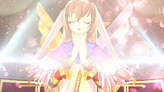 ꡼ No.009Υͥ / ֥ΥDXס֥ΥDXפȯ䡣ʤǥ꡼줿DLC¿Ͽޥ