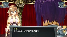 ꡼ No.010Υͥ / ֥ΥDXס֥ΥDXפȯ䡣ʤǥ꡼줿DLC¿Ͽޥ