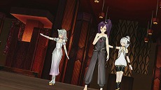 ꡼ No.011Υͥ / ֥ΥDXס֥ΥDXפȯ䡣ʤǥ꡼줿DLC¿Ͽޥ