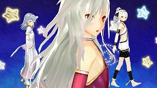 ꡼ No.012Υͥ / ֥ΥDXס֥ΥDXפȯ䡣ʤǥ꡼줿DLC¿Ͽޥ