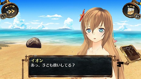 ꡼ No.014Υͥ / ֥ΥDXס֥ΥDXפȯ䡣ʤǥ꡼줿DLC¿Ͽޥ