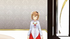 ꡼ No.017Υͥ / ֥ΥDXס֥ΥDXפȯ䡣ʤǥ꡼줿DLC¿Ͽޥ