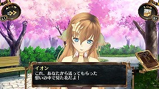 ꡼ No.018Υͥ / ֥ΥDXס֥ΥDXפȯ䡣ʤǥ꡼줿DLC¿Ͽޥ