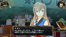 ꡼ No.019Υͥ / ֥ΥDXס֥ΥDXפȯ䡣ʤǥ꡼줿DLC¿Ͽޥ