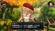 ꡼ No.020Υͥ / ֥ΥDXס֥ΥDXפȯ䡣ʤǥ꡼줿DLC¿Ͽޥ