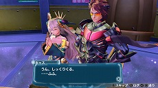 ꡼ No.024Υͥ / ֥ΥDXס֥ΥDXפȯ䡣ʤǥ꡼줿DLC¿Ͽޥ