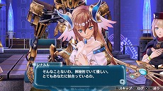 ꡼ No.025Υͥ / ֥ΥDXס֥ΥDXפȯ䡣ʤǥ꡼줿DLC¿Ͽޥ