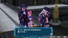 ꡼ No.026Υͥ / ֥ΥDXס֥ΥDXפȯ䡣ʤǥ꡼줿DLC¿Ͽޥ