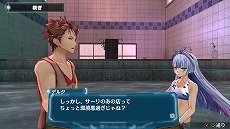 ꡼ No.028Υͥ / ֥ΥDXס֥ΥDXפȯ䡣ʤǥ꡼줿DLC¿Ͽޥ