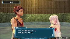 ꡼ No.029Υͥ / ֥ΥDXס֥ΥDXפȯ䡣ʤǥ꡼줿DLC¿Ͽޥ