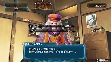 ꡼ No.030Υͥ / ֥ΥDXס֥ΥDXפȯ䡣ʤǥ꡼줿DLC¿Ͽޥ