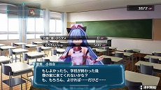 ꡼ No.031Υͥ / ֥ΥDXס֥ΥDXפȯ䡣ʤǥ꡼줿DLC¿Ͽޥ