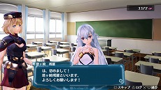 ꡼ No.032Υͥ / ֥ΥDXס֥ΥDXפȯ䡣ʤǥ꡼줿DLC¿Ͽޥ