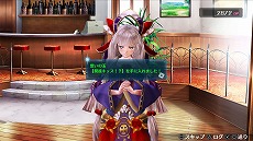 ꡼ No.033Υͥ / ֥ΥDXס֥ΥDXפȯ䡣ʤǥ꡼줿DLC¿Ͽޥ