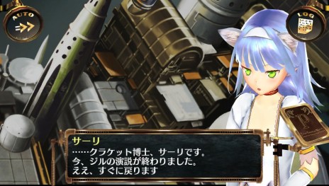 ꡼ No.010 | ֥塦DXפκǿȥ쥤顼ѥåǹŵ䥭饯󡤥饹ȥƥȤγŹΤ