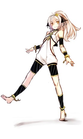 ꡼ No.013 | ֥塦DXפκǿȥ쥤顼ѥåǹŵ䥭饯󡤥饹ȥƥȤγŹΤ